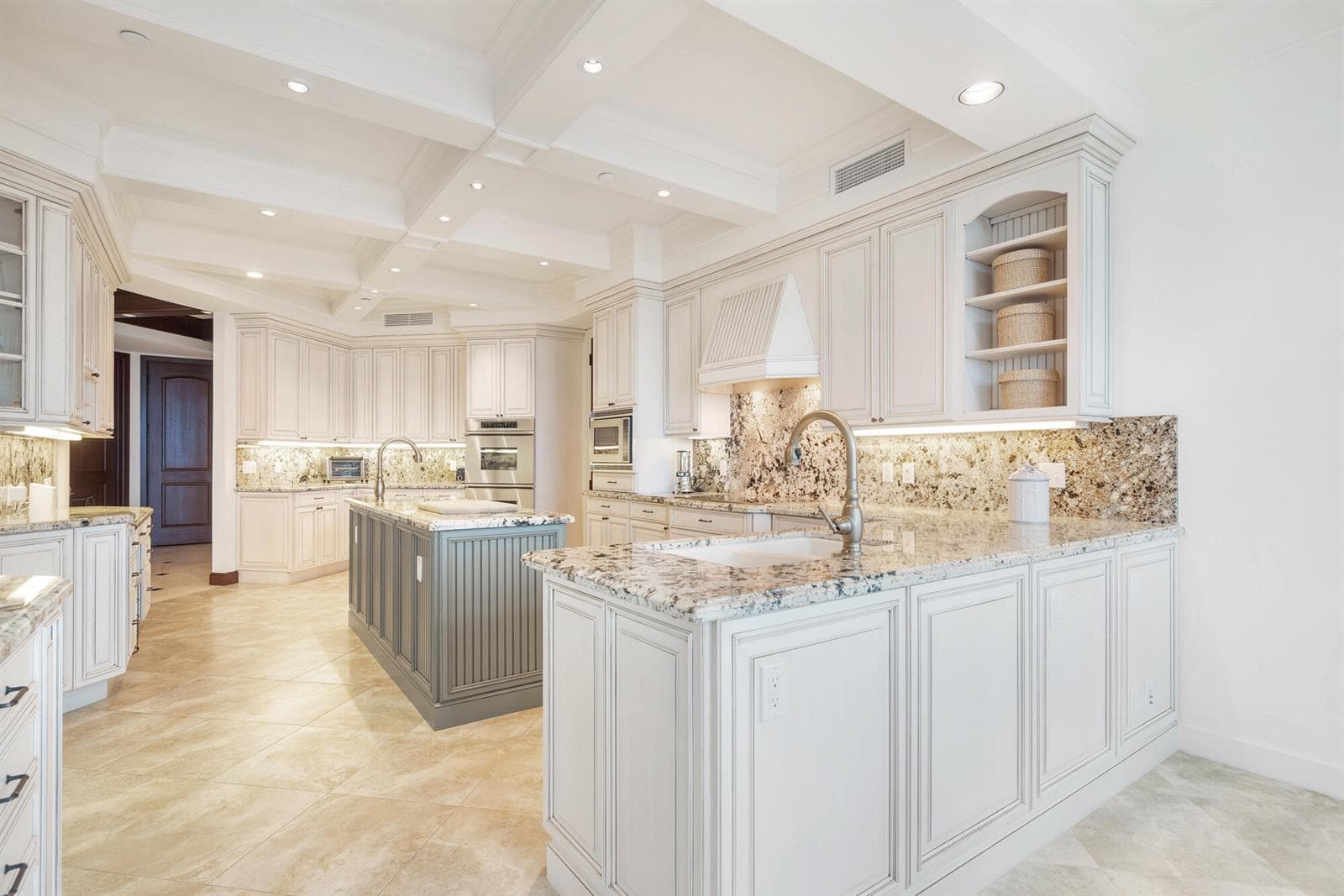 120 Jupiter Key Road # Ph 4, Jupiter, FL 33477 photo 5