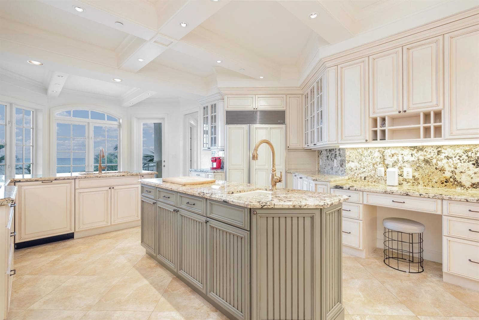 120 Jupiter Key Road # Ph 4, Jupiter, FL 33477 photo 4