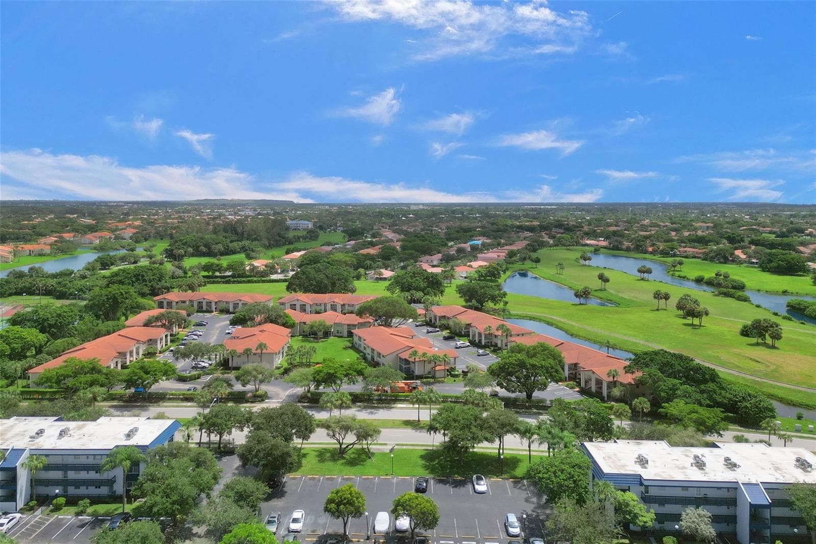 3120 Holiday Springs Boulevard # 106, Margate, FL 33063 photo 2