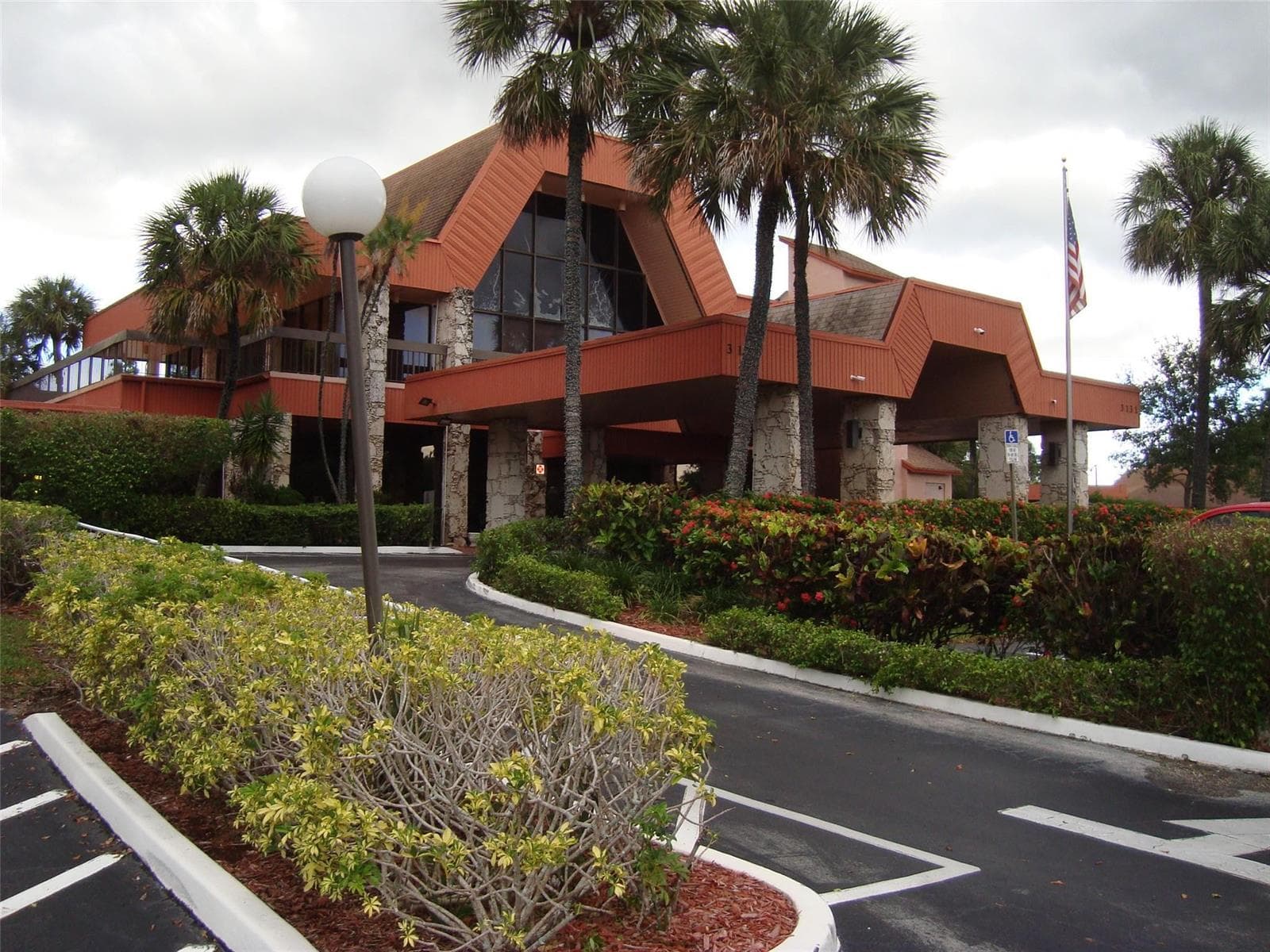 3120 Holiday Springs Boulevard # 106, Margate, FL 33063 photo 4