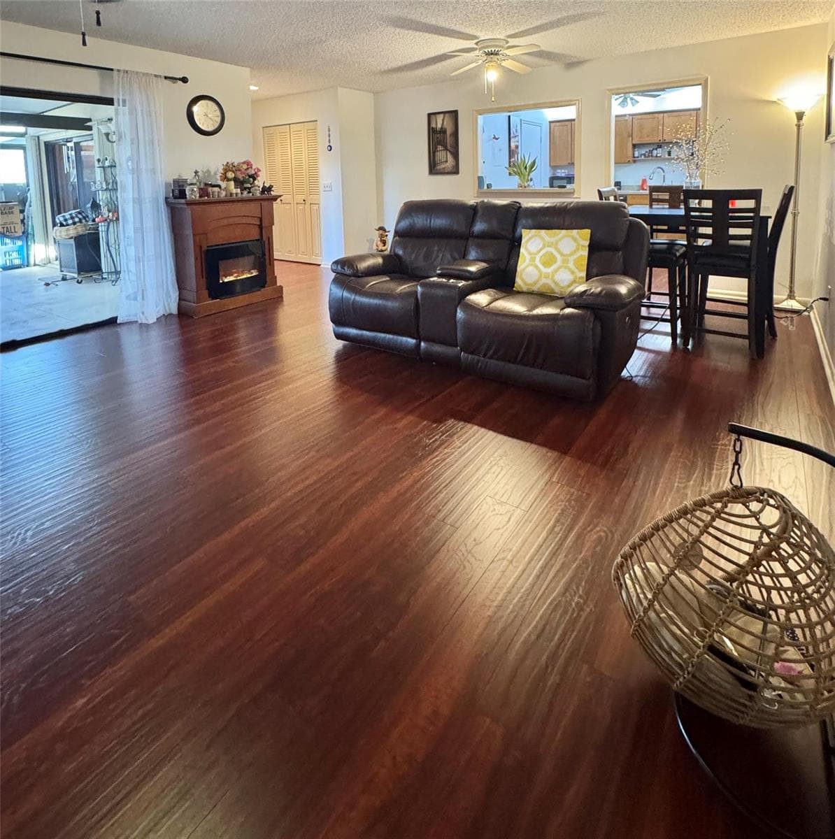 8090 Ambach Way # 13-B, Hypoluxo, FL 33462 photo 3