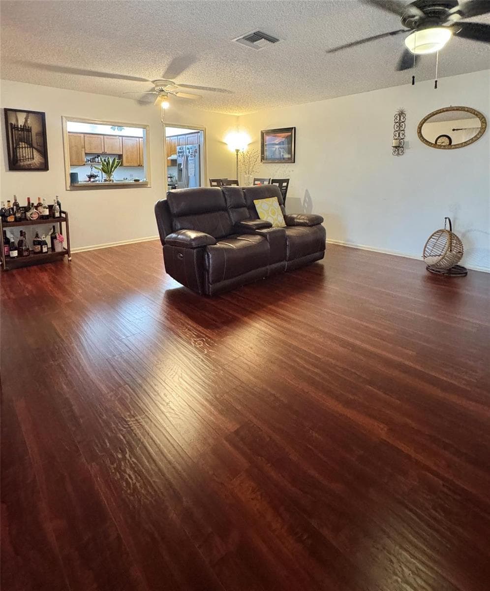 8090 Ambach Way # 13-B, Hypoluxo, FL 33462 photo 5