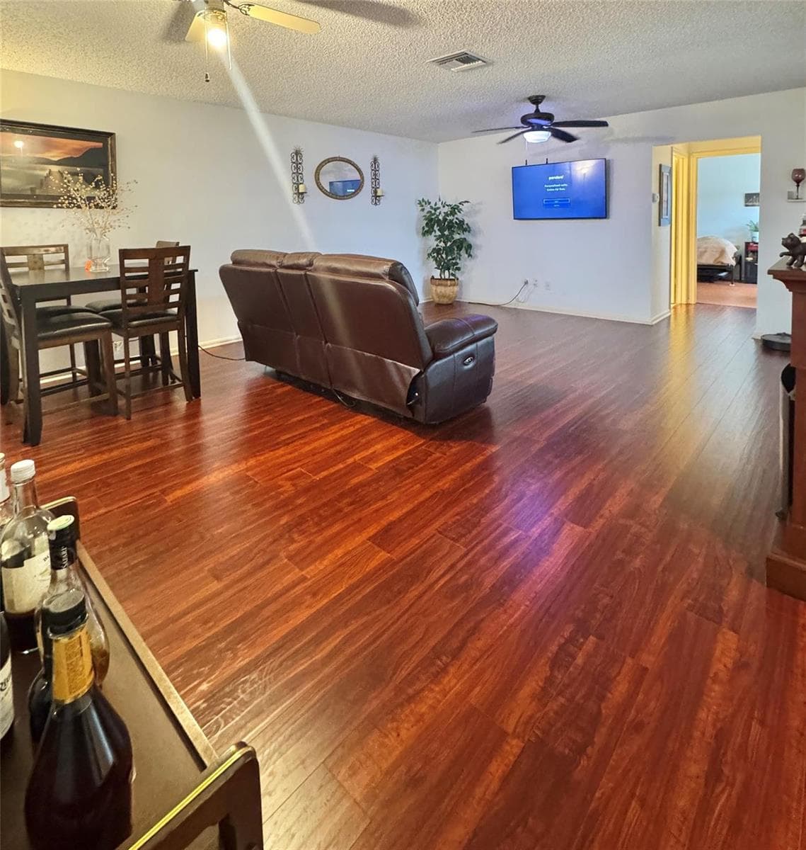 8090 Ambach Way # 13-B, Hypoluxo, FL 33462 photo 4