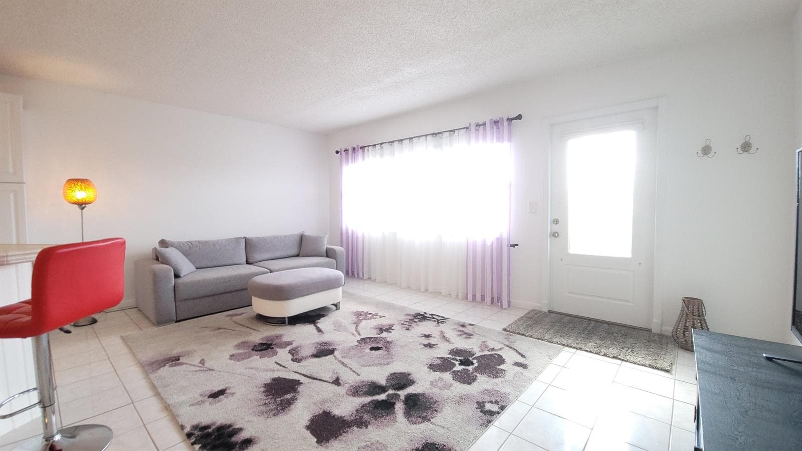 405 Southampton A, West Palm Beach, FL 33417 photo 3