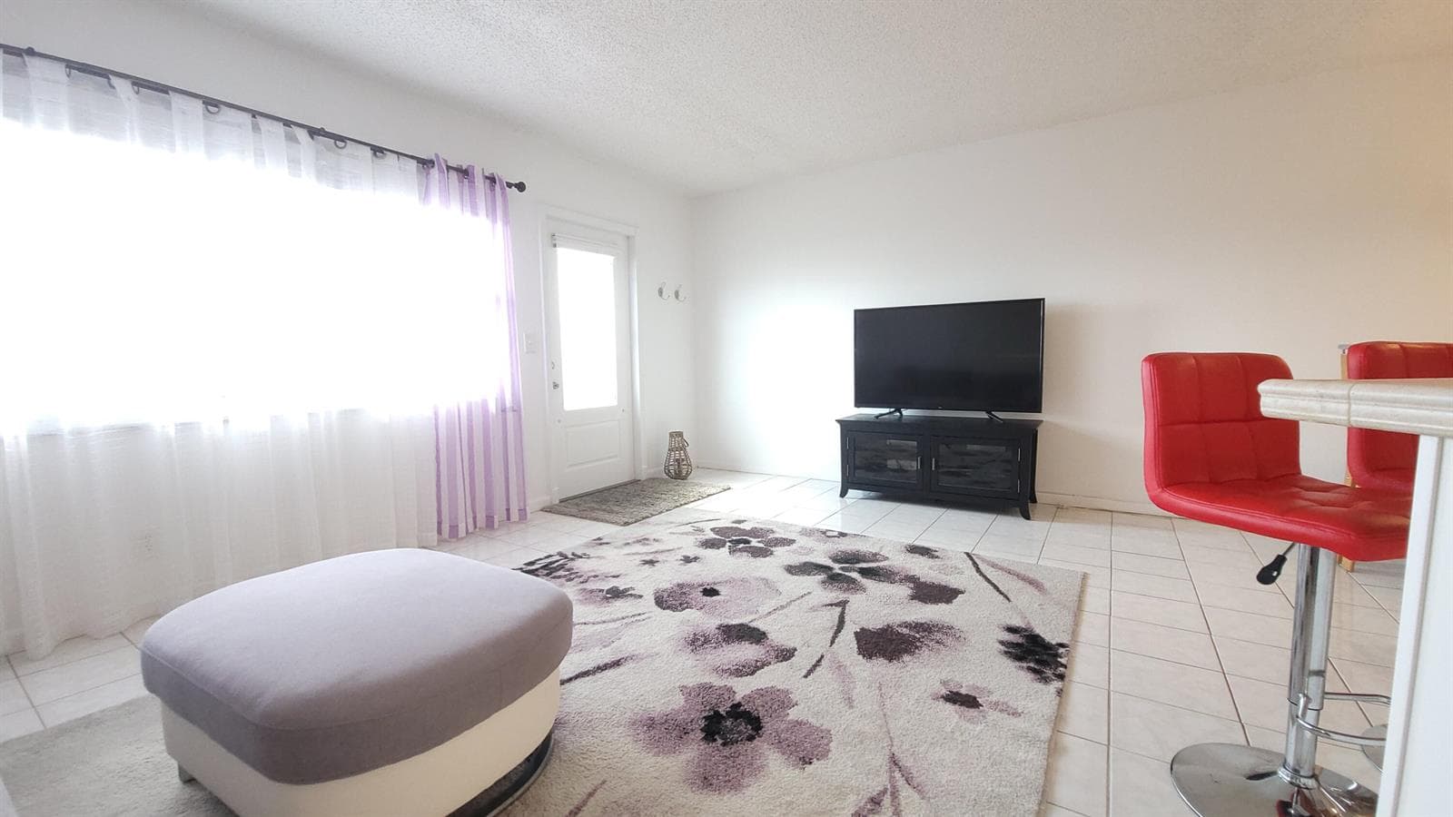405 Southampton A, West Palm Beach, FL 33417 photo 4