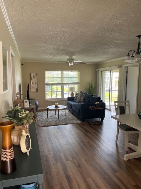 5500 Tamberlane Circle # 305, Palm Beach Gardens, FL 33418 photo 3
