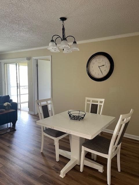 5500 Tamberlane Circle # 305, Palm Beach Gardens, FL 33418 photo 5