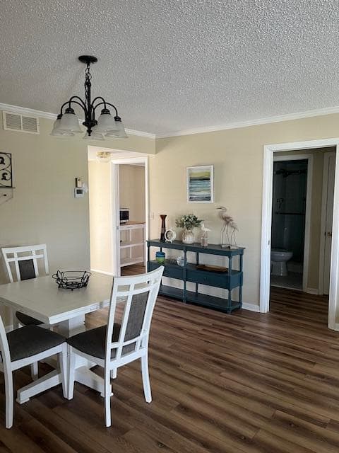 5500 Tamberlane Circle # 305, Palm Beach Gardens, FL 33418 photo 4