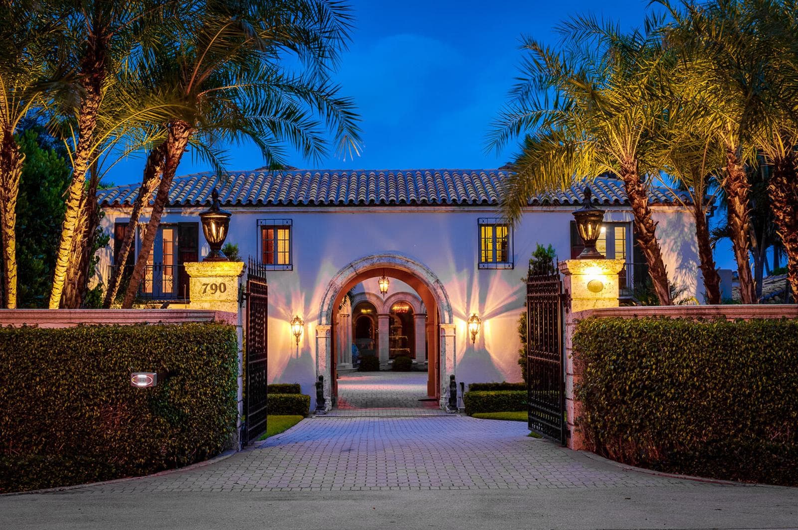 790 S County Road, Palm Beach, FL 33480 photo 2