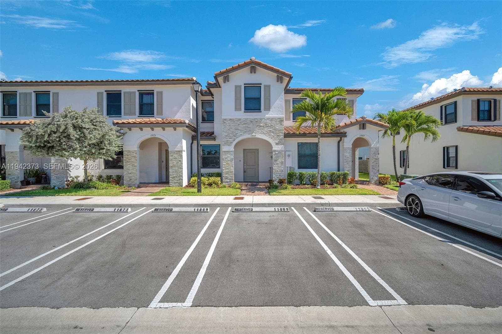11869 SW 246th Ter, Homestead, FL 33032 photo 3