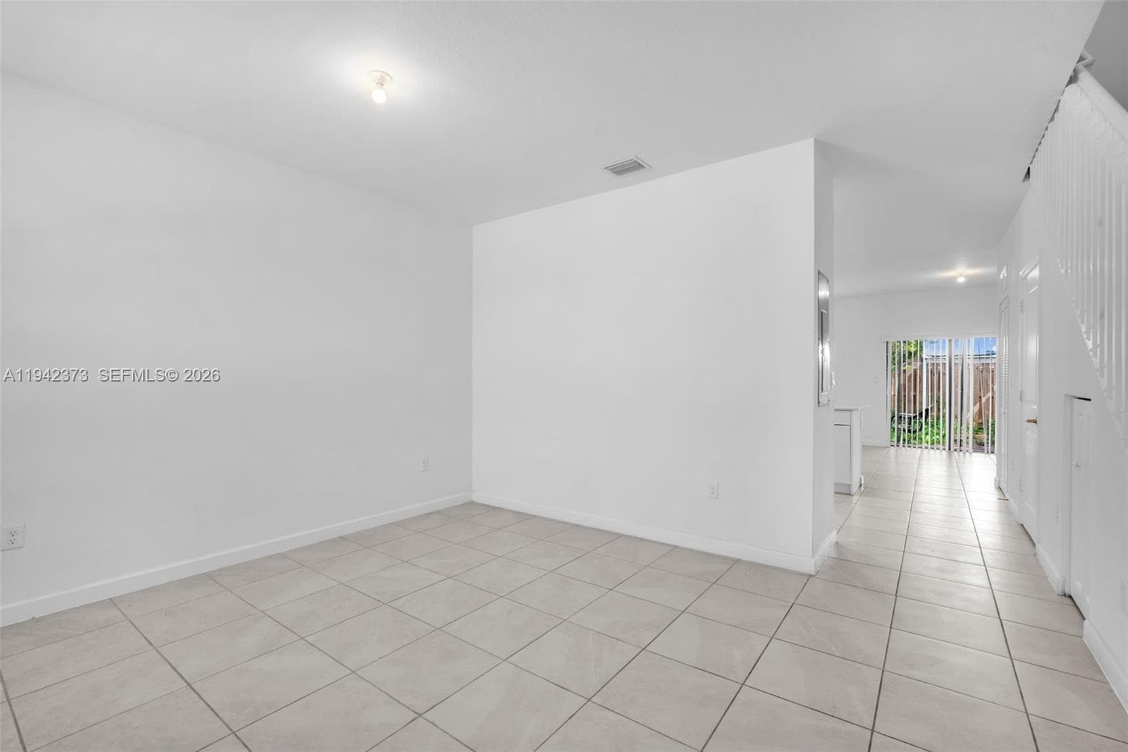 11869 SW 246th Ter, Homestead, FL 33032 photo 5