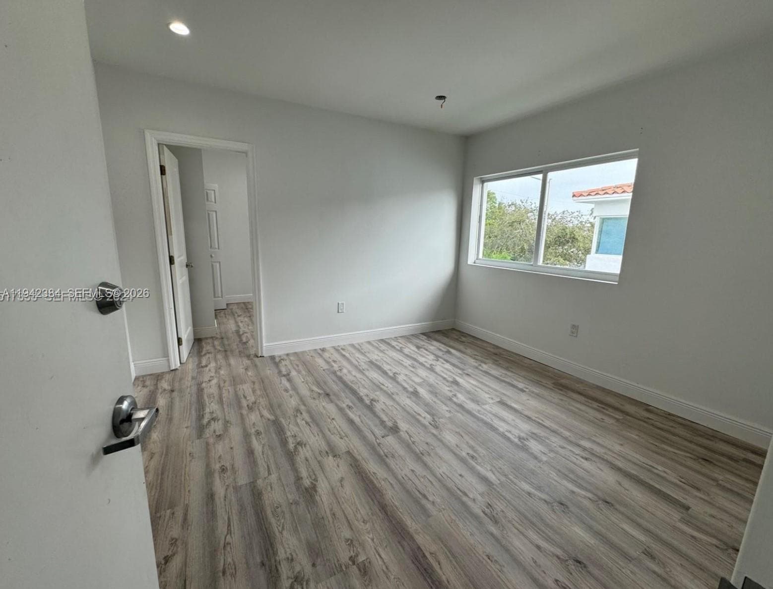 1248 Marseille Dr # 4, Miami Beach, FL 33141 photo 2