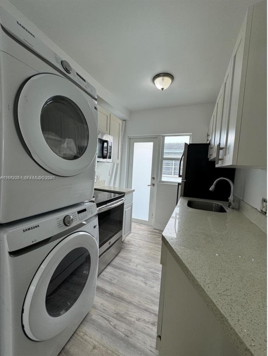 1248 Marseille Dr # 4, Miami Beach, FL 33141 photo 5