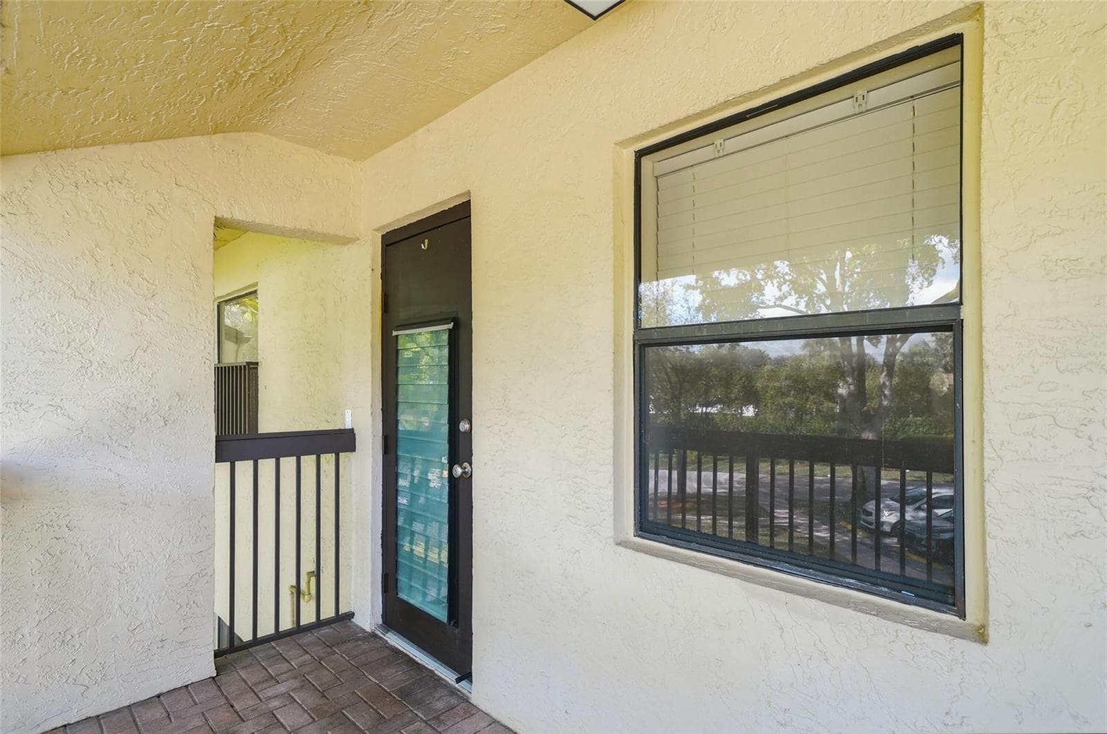 3053 Carambola Circle N # Unit 3053, Coconut Creek, FL 33066 photo 3