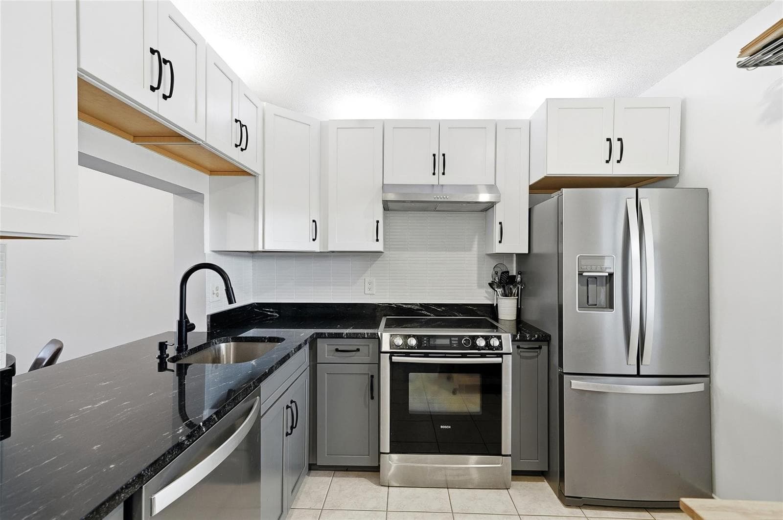 3053 Carambola Circle N # Unit 3053, Coconut Creek, FL 33066 photo 5