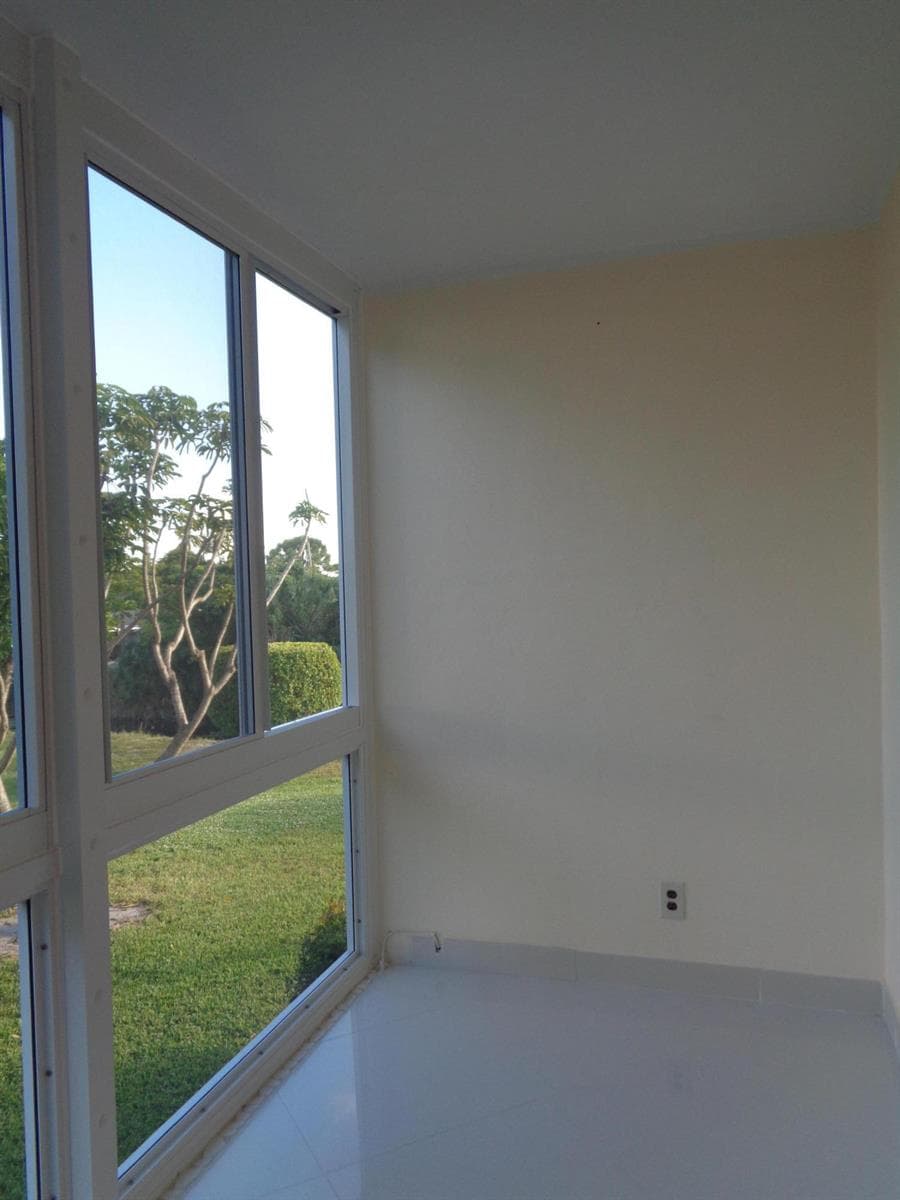 2566 Garden Drive S # 209, Lake Worth, FL 33461 photo 2