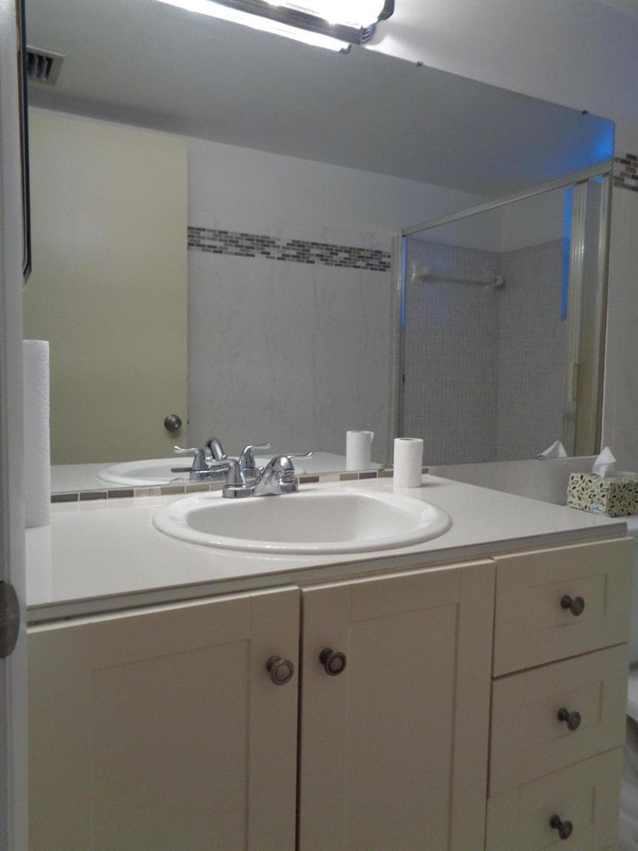 2566 Garden Drive S # 209, Lake Worth, FL 33461 photo 5