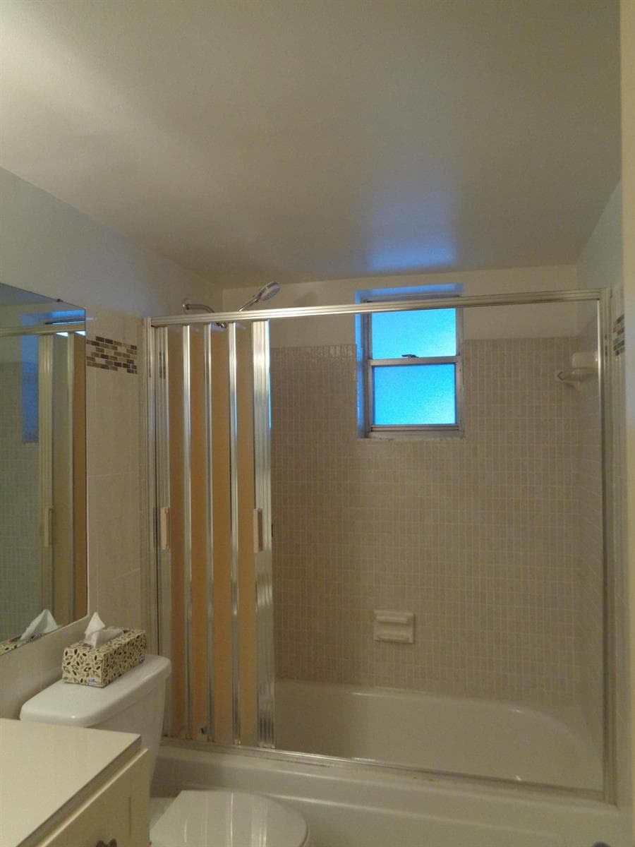 2566 Garden Drive S # 209, Lake Worth, FL 33461 photo 4