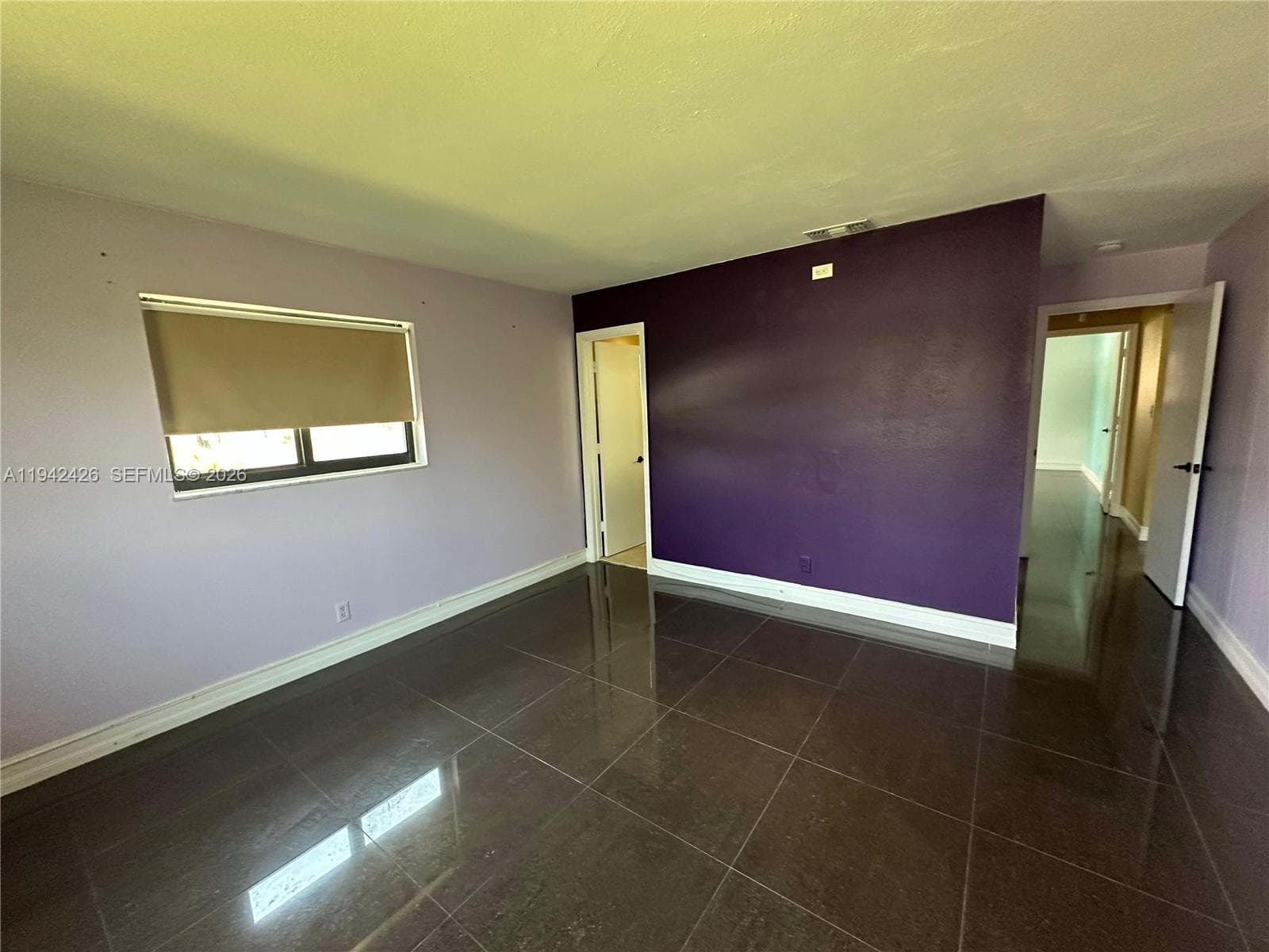 4701 NW 44th St, Tamarac, FL 33319 photo 5