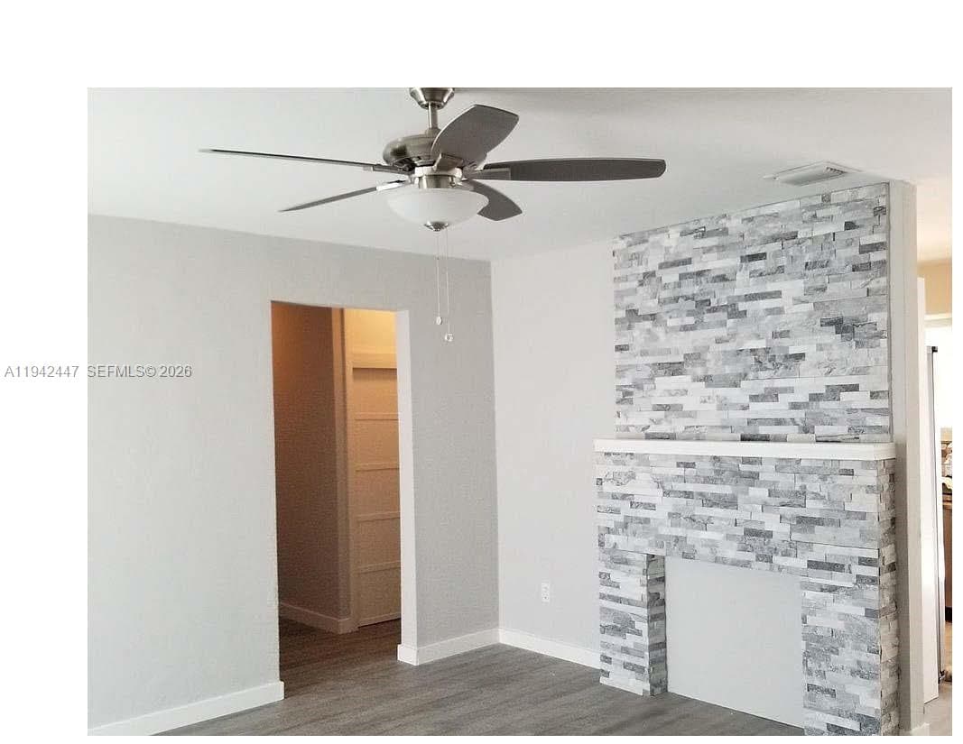 2917 NW 9th Ave, Wilton Manors, FL 33311 photo 2
