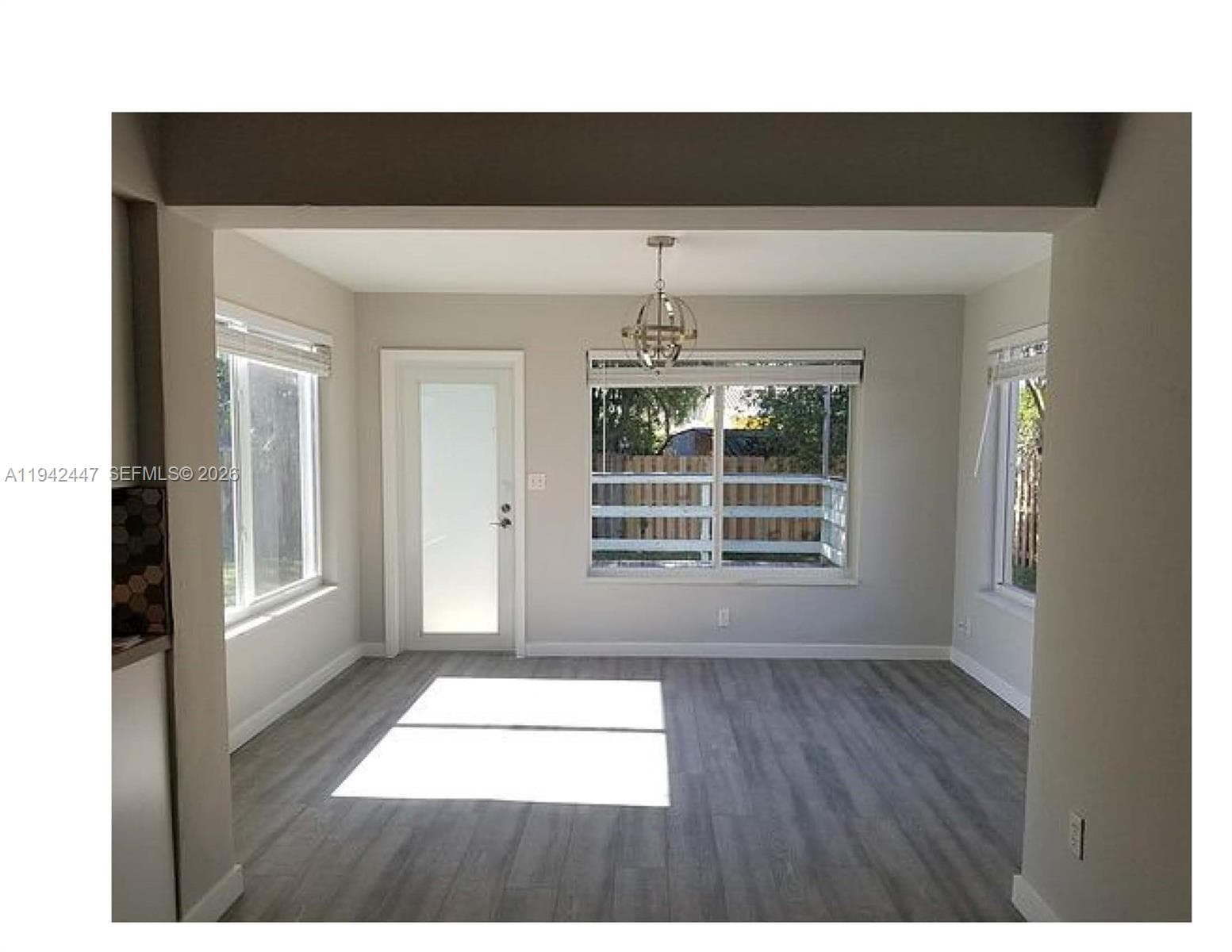 2917 NW 9th Ave, Wilton Manors, FL 33311 photo 3
