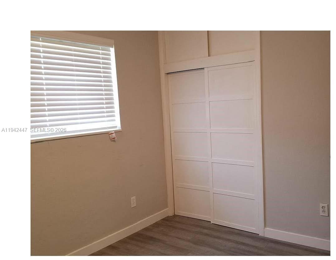 2917 NW 9th Ave, Wilton Manors, FL 33311 photo 5
