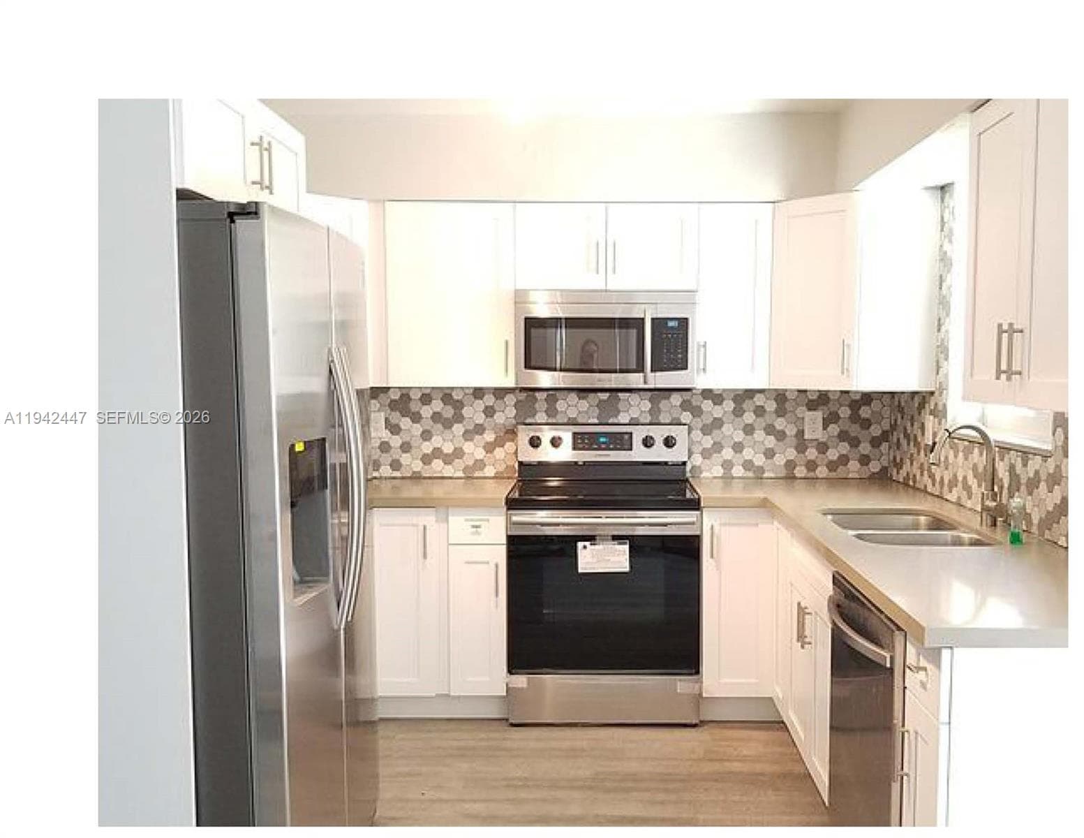 2917 NW 9th Ave, Wilton Manors, FL 33311 photo 4