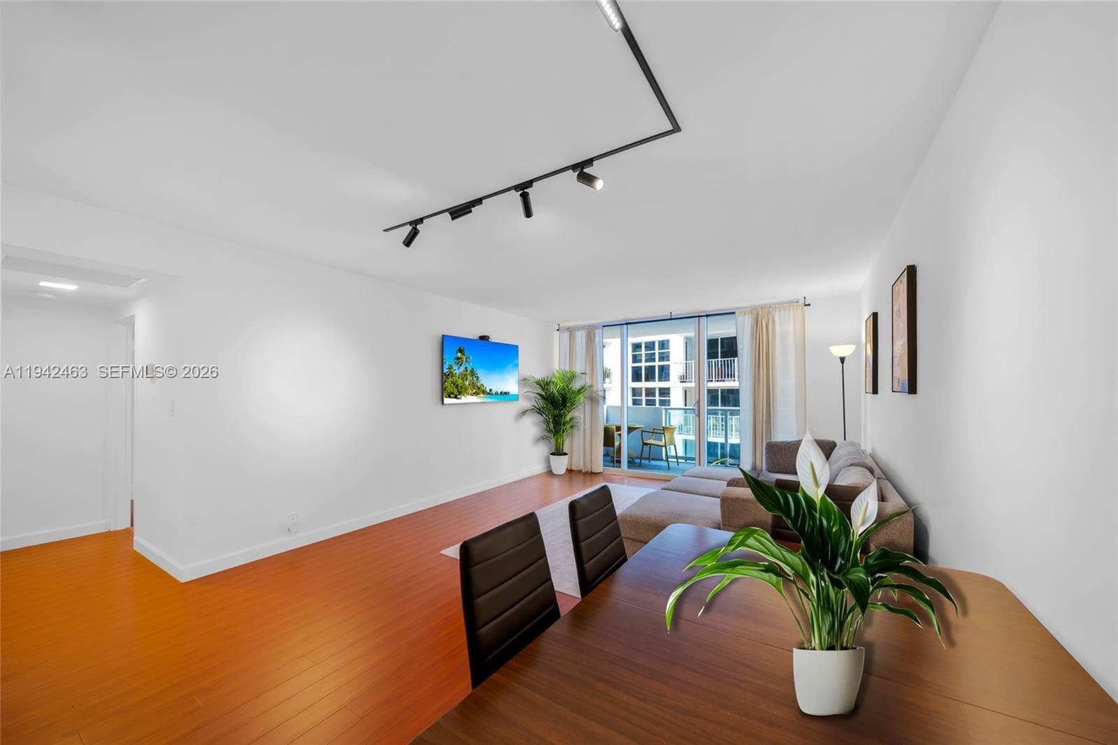 1200 West Ave # 422, Miami Beach, FL 33139 photo 3