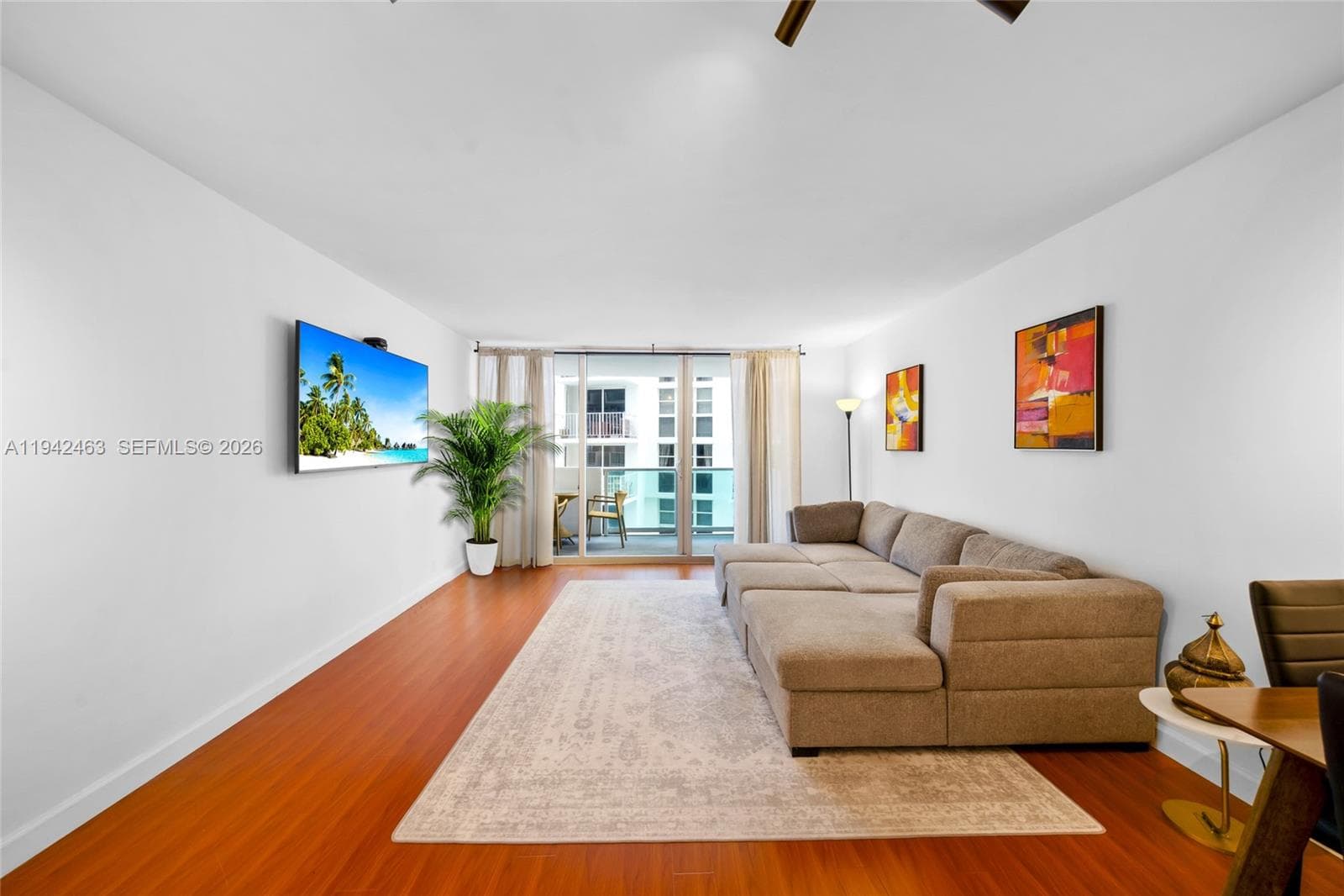 1200 West Ave # 422, Miami Beach, FL 33139 photo 5