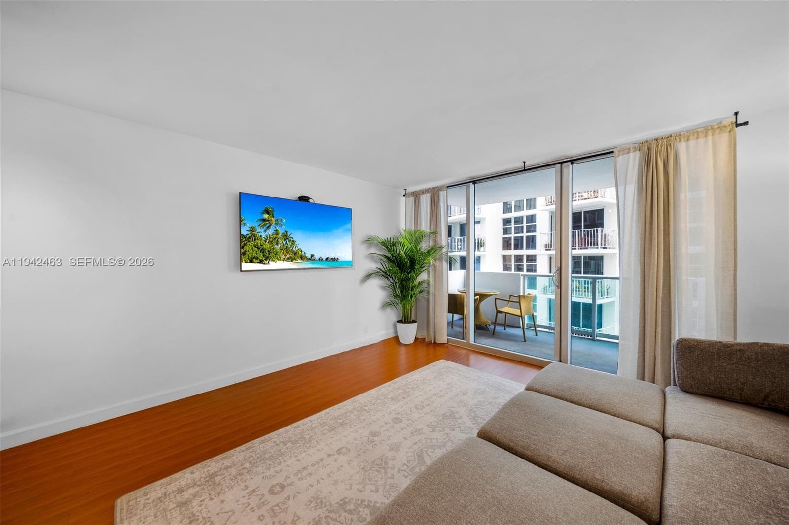 1200 West Ave # 422, Miami Beach, FL 33139 photo 4