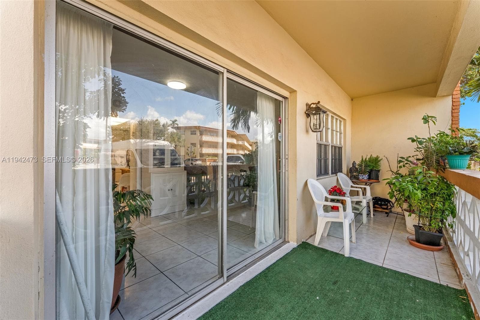 11840 NE 19th Dr # 9, North Miami, FL 33181 photo 3