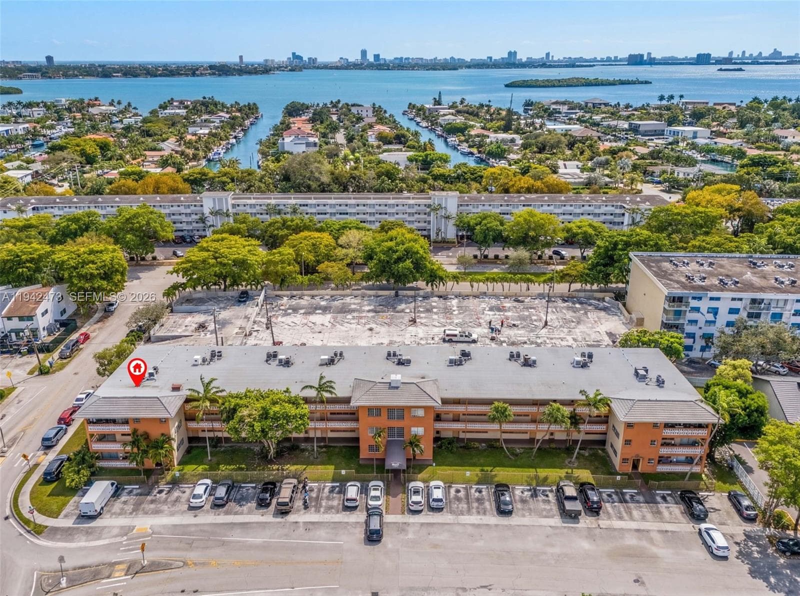 11840 NE 19th Dr # 9, North Miami, FL 33181 photo 4