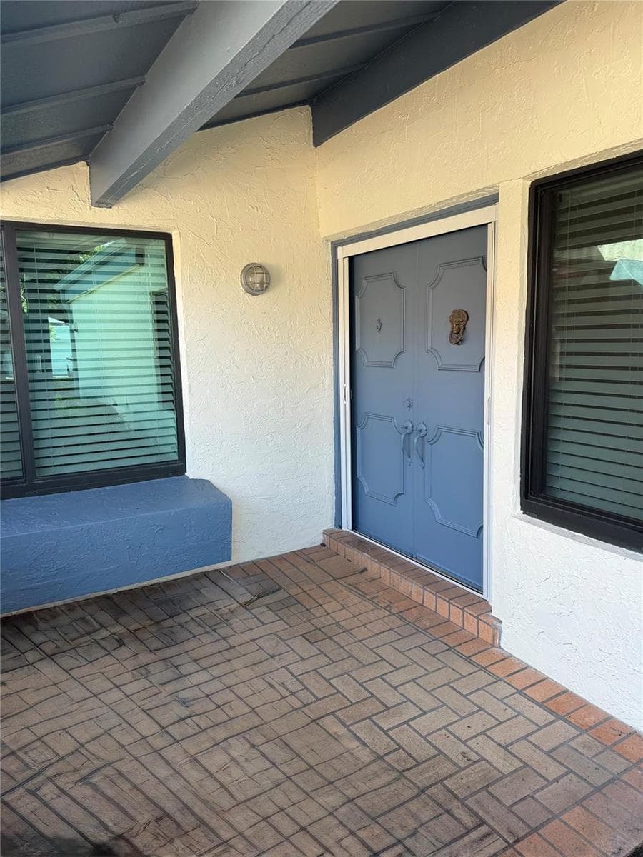 5541 Ainsley Court, Boynton Beach, FL 33437 photo 2