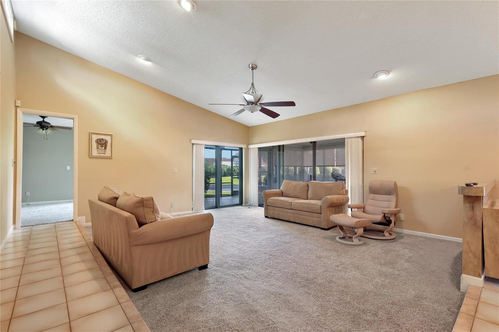 5541 Ainsley Court, Boynton Beach, FL 33437 photo 3