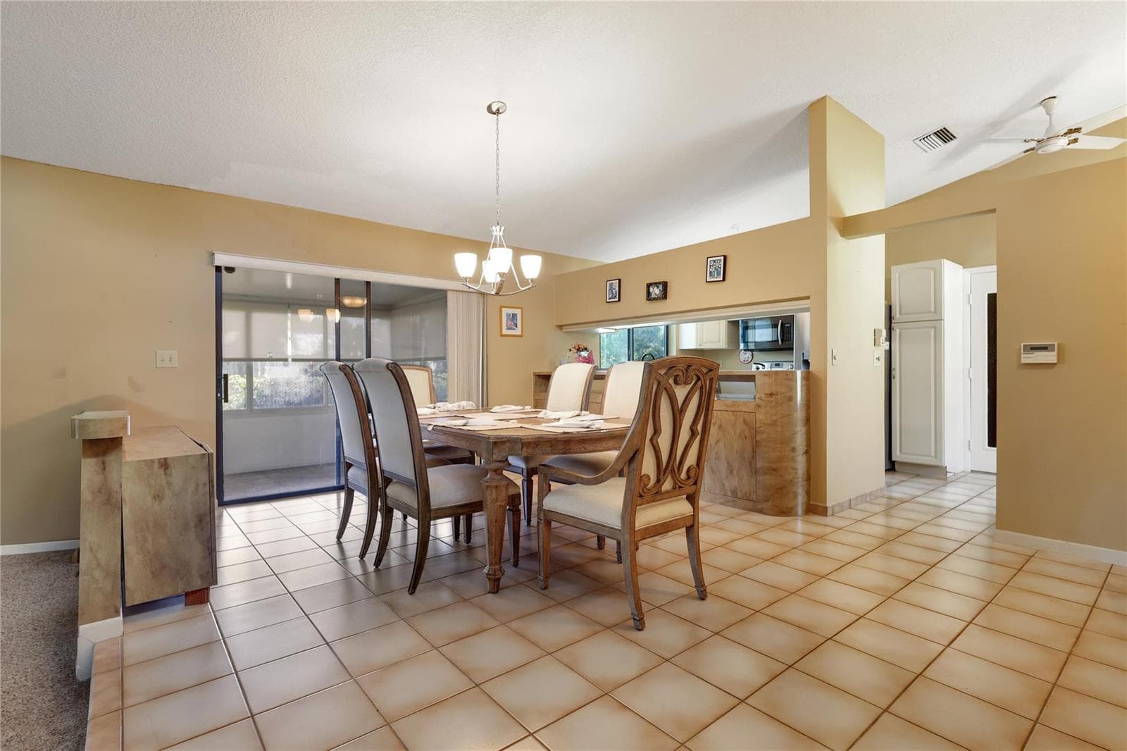 5541 Ainsley Court, Boynton Beach, FL 33437 photo 5