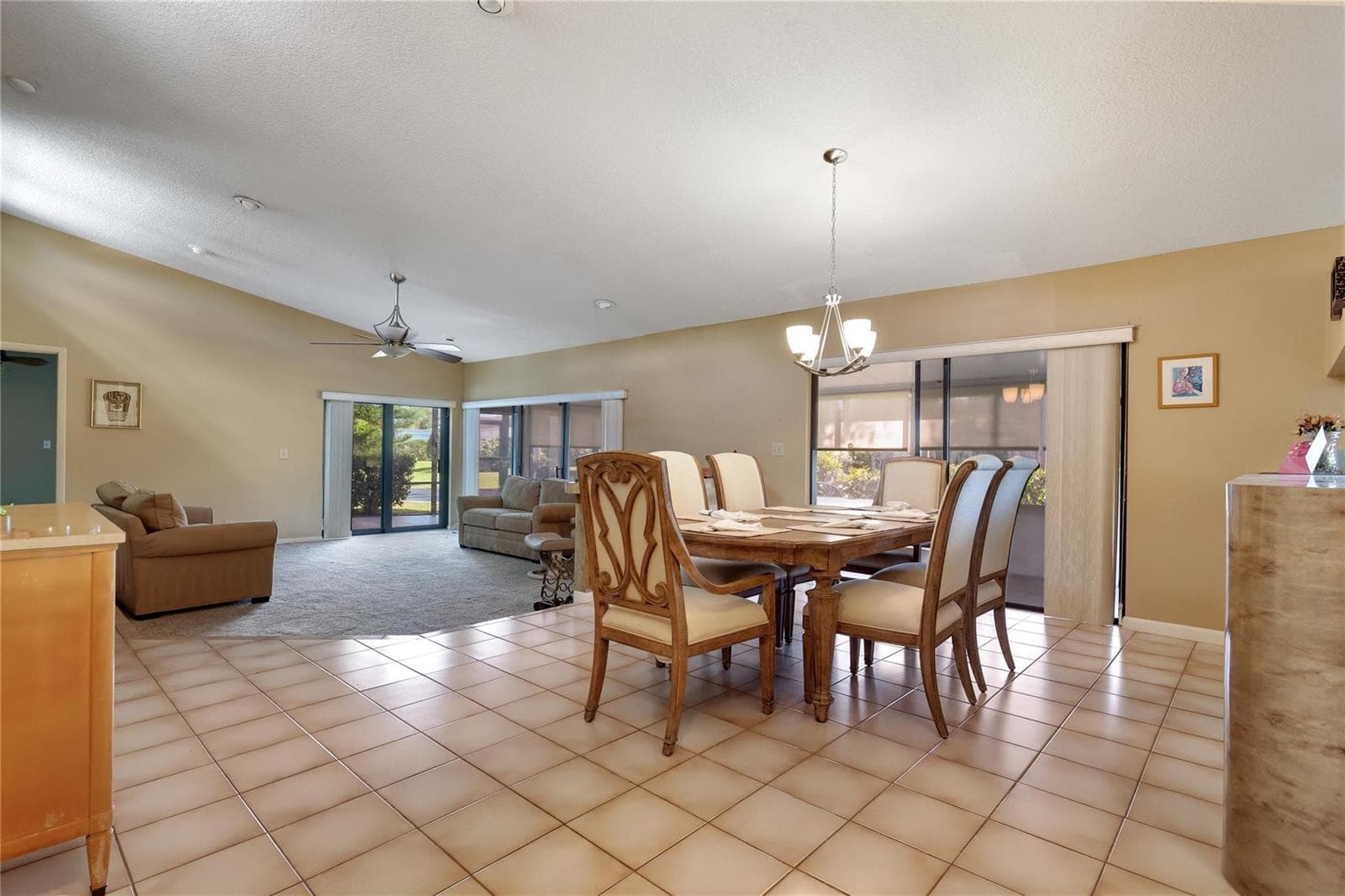 5541 Ainsley Court, Boynton Beach, FL 33437 photo 4