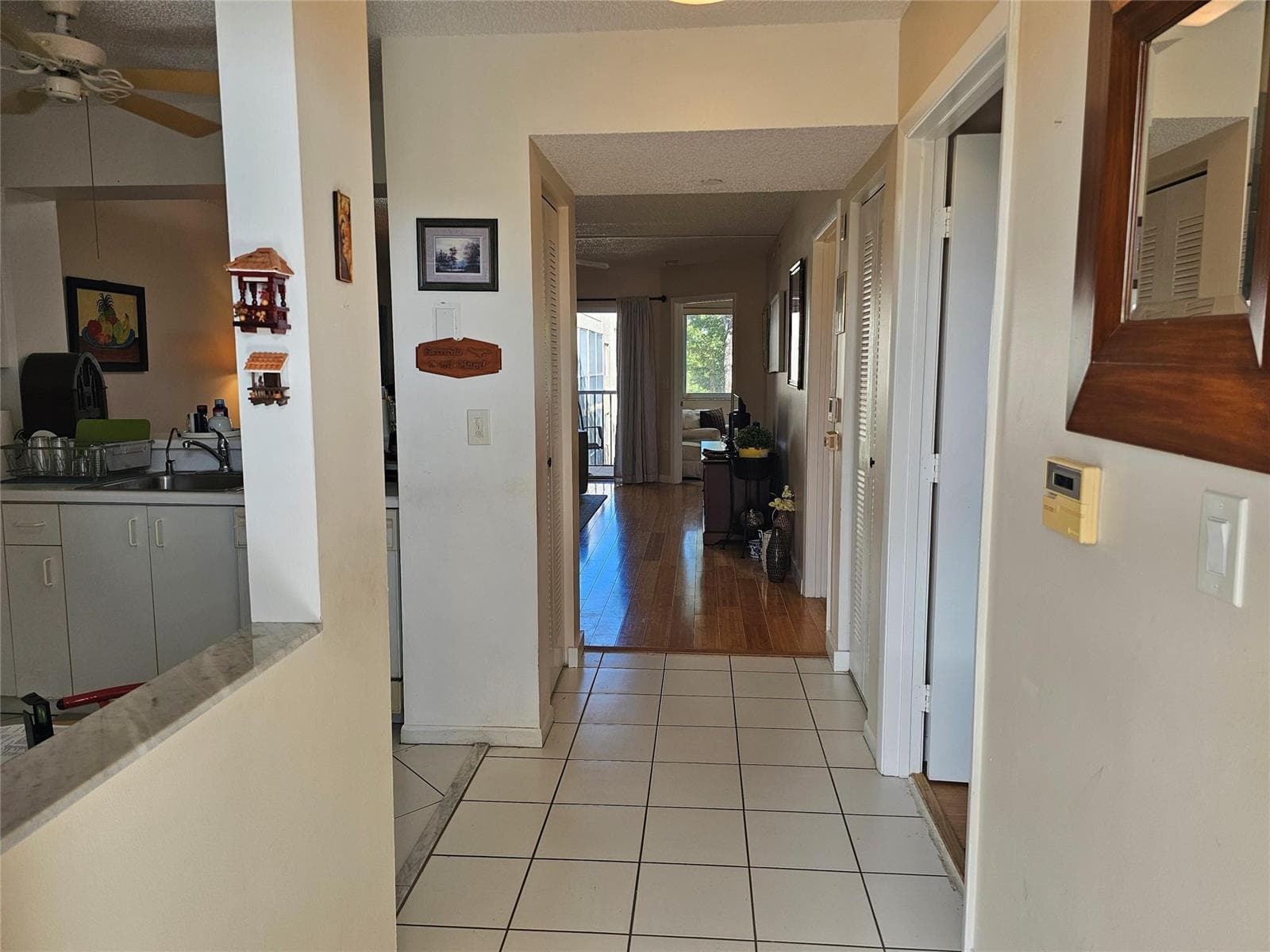 9525 Weldon Circle # H410, Tamarac, FL 33321 photo 2