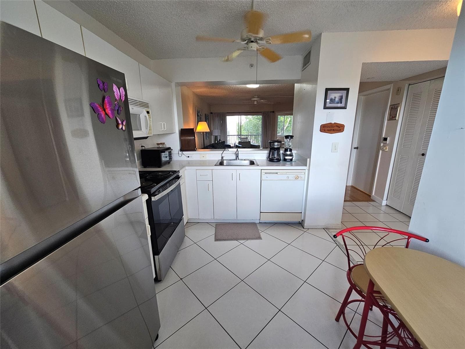 9525 Weldon Circle # H410, Tamarac, FL 33321 photo 3