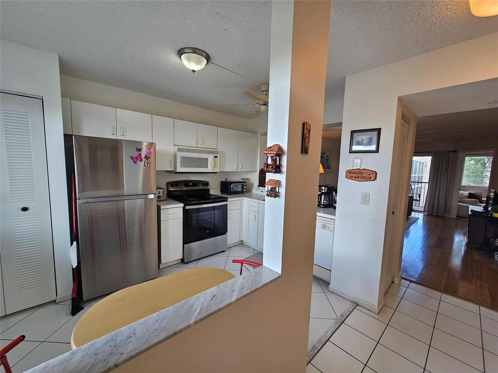 9525 Weldon Circle # H410, Tamarac, FL 33321 photo 5