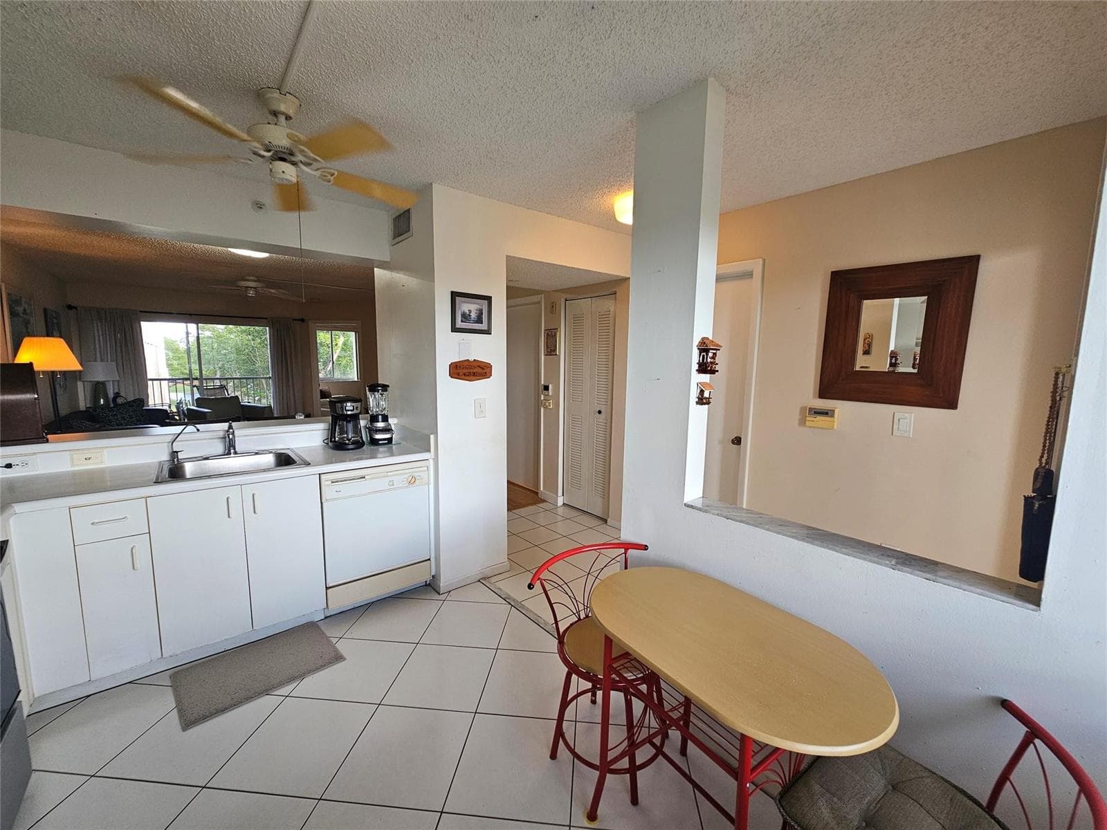 9525 Weldon Circle # H410, Tamarac, FL 33321 photo 4