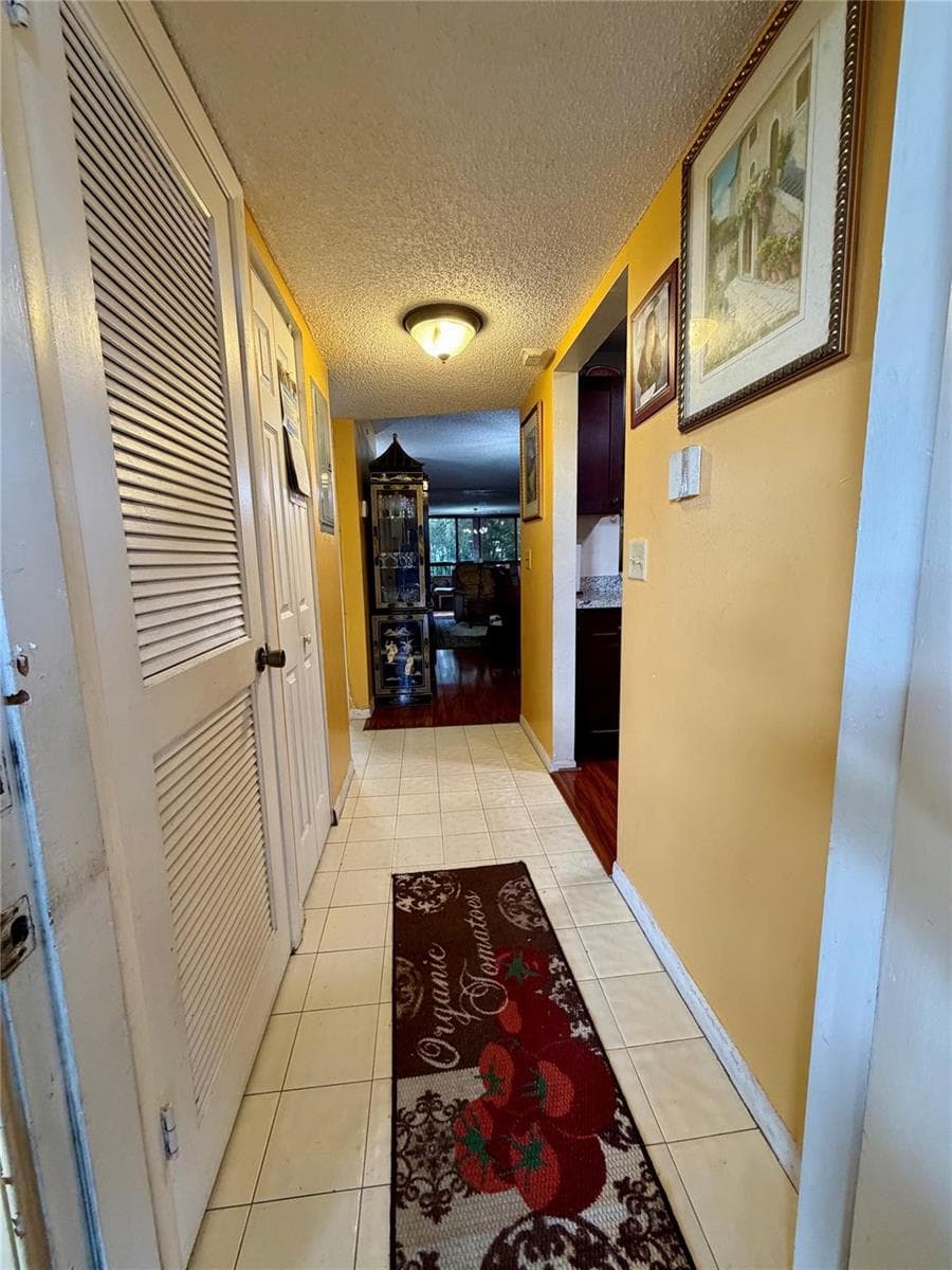 6575 W Oakland Park Boulevard # 202, Lauderhill, FL 33313 photo 2