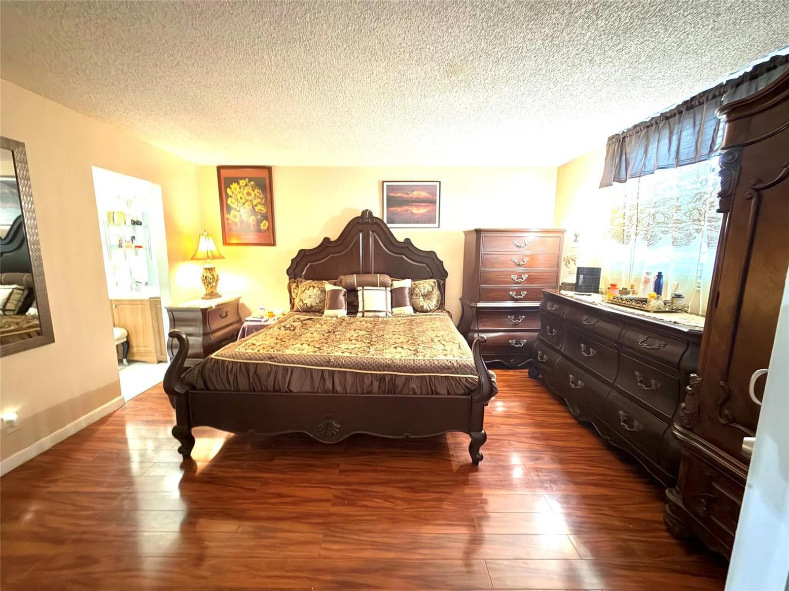 6575 W Oakland Park Boulevard # 202, Lauderhill, FL 33313 photo 5
