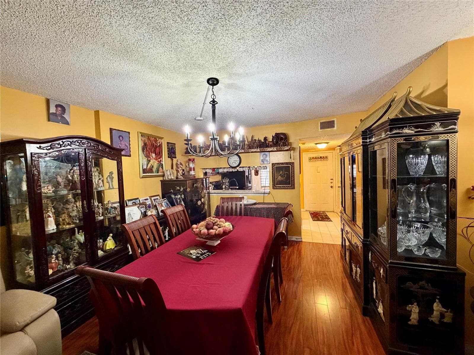 6575 W Oakland Park Boulevard # 202, Lauderhill, FL 33313 photo 4