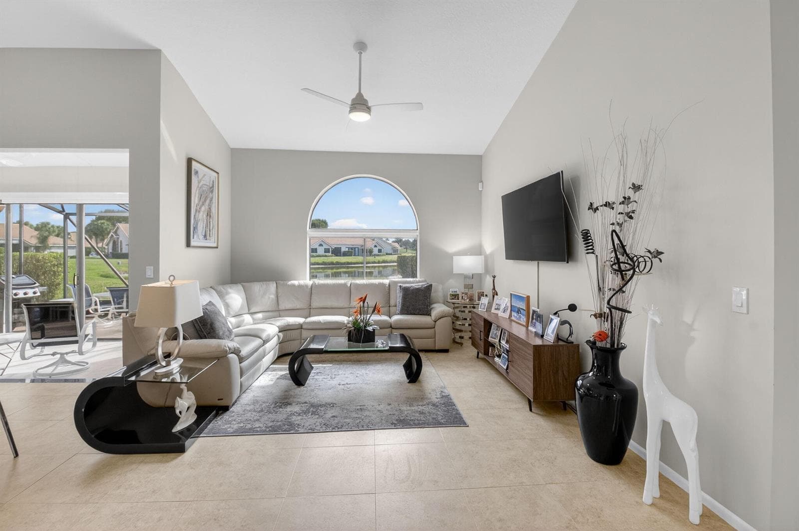 7400 Hearth Stone Avenue, Boynton Beach, FL 33472 photo 5