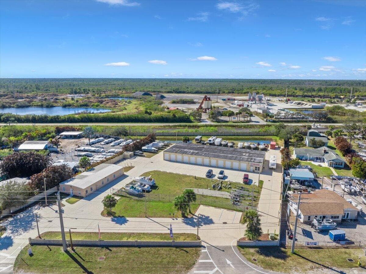 4234 U.S. Rte 1, Grant Valkaria, FL 32949 photo 5