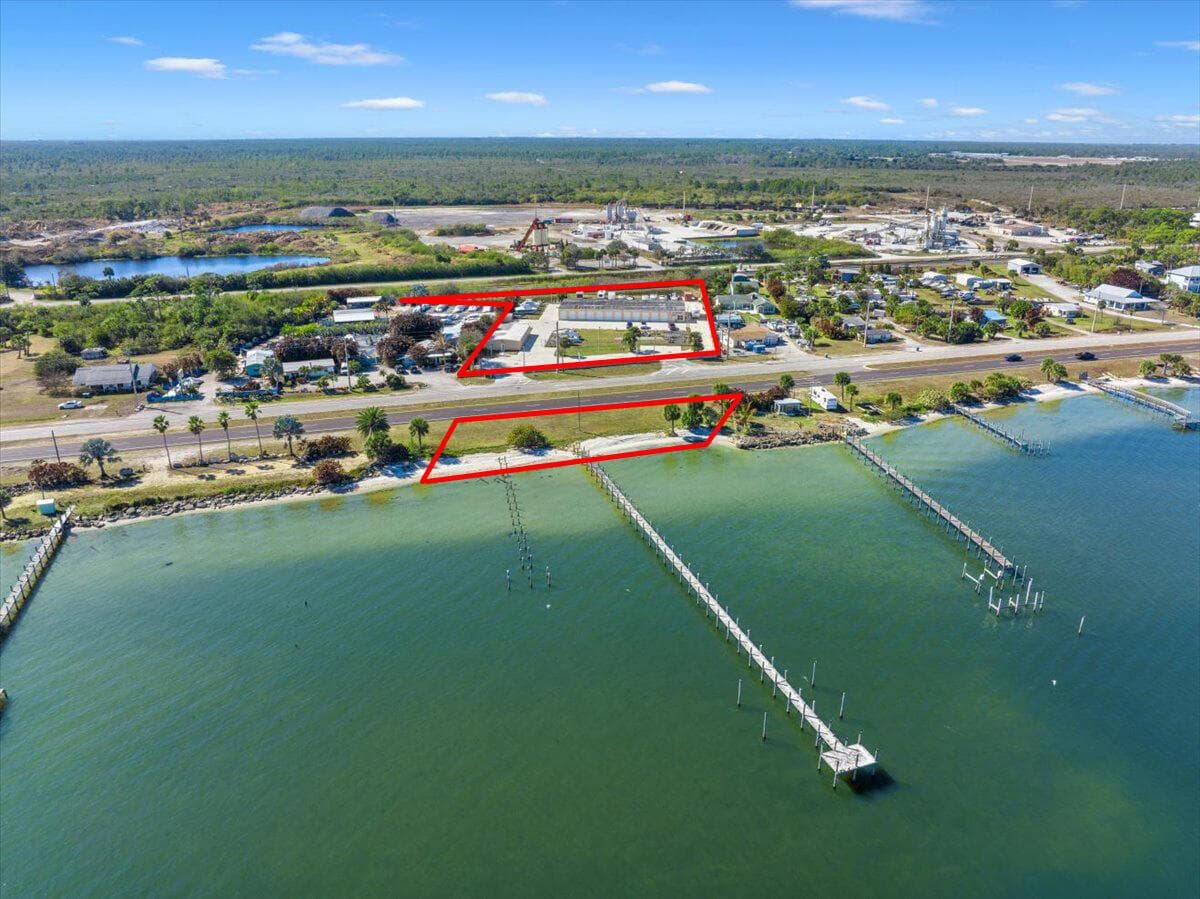 4234 U.S. Rte 1, Grant Valkaria, FL 32949 photo 4