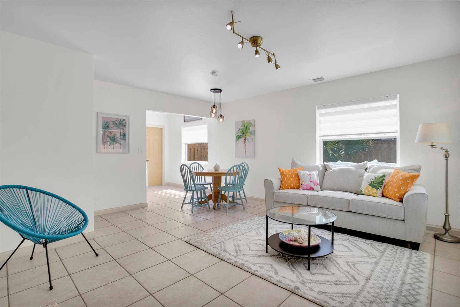 1840 SW 24th Street # 1-2, Fort Lauderdale, FL 33315 photo 2