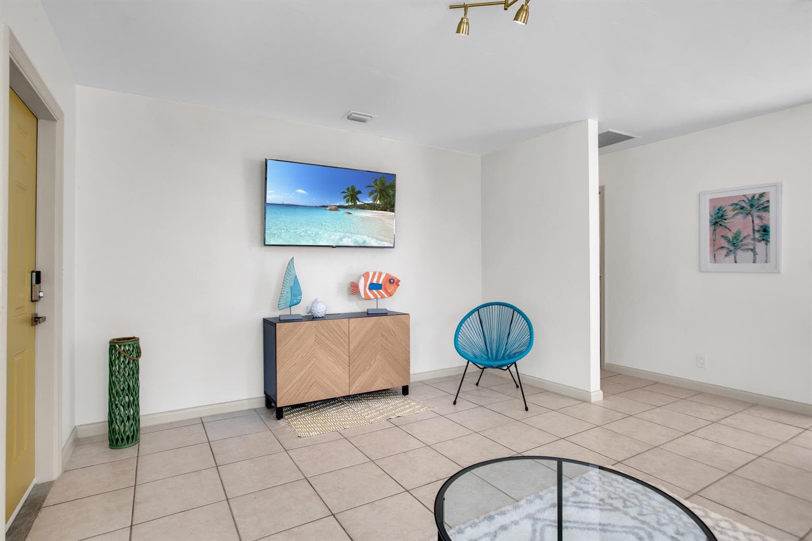 1840 SW 24th Street # 1-2, Fort Lauderdale, FL 33315 photo 3