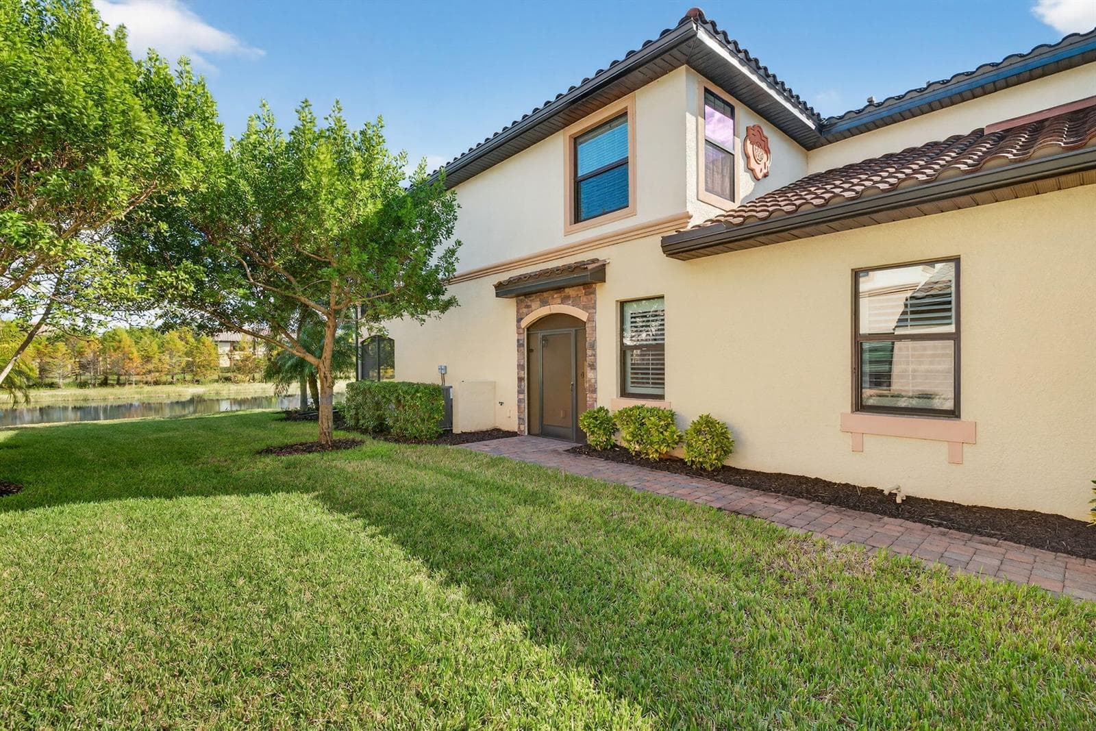 17361 Cherrywood Court # 7801, Bonita Springs, FL 34135 photo 2