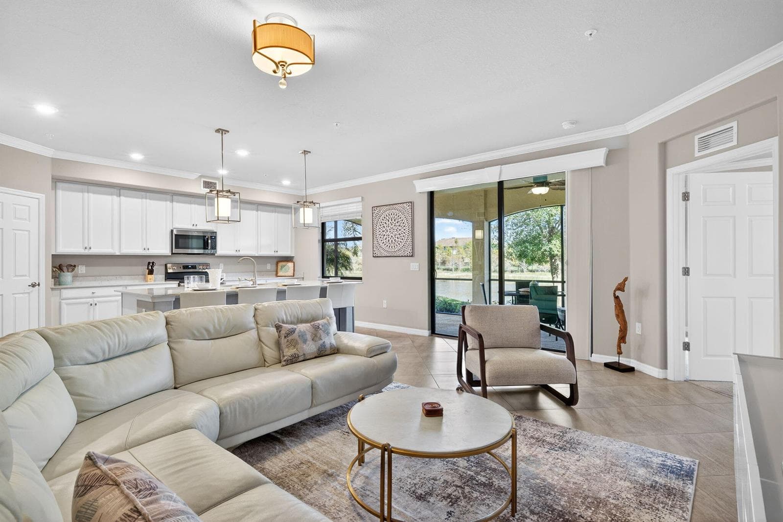 17361 Cherrywood Court # 7801, Bonita Springs, FL 34135 photo 5